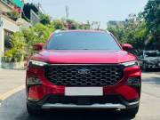 Bán xe Ford Territory 2023 Titanium 1.5 AT giá 800 Triệu - TP HCM