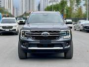 Bán xe Ford Everest 2024 Titanium 2.0L 4x2 AT giá 1 Tỷ 270 Triệu - TP HCM
