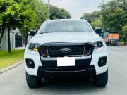 Bán xe Ford Ranger 2020 Wildtrak 2.0L 4x4 AT giá 718 Triệu - TP HCM