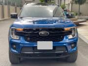 Bán xe Ford Everest Sport 2.0L 4x2 AT 2022 giá 1 Tỷ 15 Triệu - TP HCM