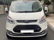 Bán xe Ford Tourneo 2021 Titanium 2.0 AT giá 795 Triệu - TP HCM