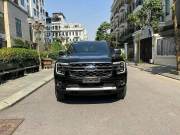 Bán xe Ford Everest 2022 Titanium Plus 2.0L 4x4 AT giá 1 Tỷ 285 Triệu - TP HCM