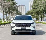 Bán xe Ford Territory 2025 Titanium X 1.5 AT giá 830 Triệu - TP HCM