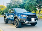 Bán xe Ford Ranger 2021 Raptor 2.0L 4x4 AT giá 990 Triệu - TP HCM