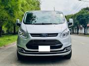 Bán xe Ford Tourneo Titanium 2.0 AT 2019 giá 649 Triệu - TP HCM