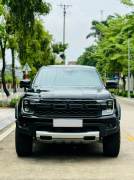 Bán xe Ford Ranger 2024 Raptor 2.0L 4x4 AT giá 1 Tỷ 60 Triệu - TP HCM