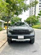 Bán xe Ford Ranger 2025 Raptor 2.0L 4x4 AT giá 1 Tỷ 138 Triệu - TP HCM