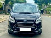 Bán xe Ford Tourneo 2019 Titanium 2.0 AT giá 678 Triệu - TP HCM