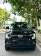 Bán xe Ford Ranger 2024 XLS 2.0L 4x2 AT giá 600 Triệu - TP HCM