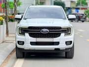 Bán xe Ford Ranger 2025 XLS 2.0L 4x4 AT giá 710 Triệu - TP HCM