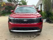 Bán xe Ford Territory 2026 Titanium X 1.5 AT giá 875 Triệu - TP HCM