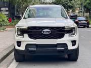 Bán xe Ford Everest 2024 Sport 2.0L 4x2 AT giá 1 Tỷ 99 Triệu - TP HCM