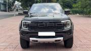 Bán xe Ford Ranger 2024 Raptor 2.0L 4x4 AT giá 1 Tỷ 60 Triệu - TP HCM