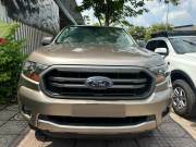 Bán xe Ford Ranger 2022 XLS 2.2L 4x2 AT giá 513 Triệu - TP HCM