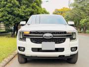 Bán xe Ford Ranger 2024 XLS 2.0L 4x2 AT giá 619 Triệu - TP HCM