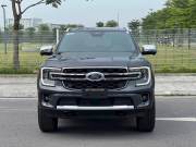 Bán xe Ford Everest 2023 Titanium 2.0L 4x2 AT giá 1 Tỷ 50 Triệu - TP HCM