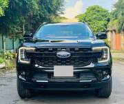 Bán xe Ford Everest 2024 Sport 2.0L 4x2 AT giá 1 Tỷ 20 Triệu - TP HCM