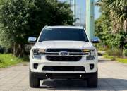 Bán xe Ford Everest 2022 Titanium 2.0L 4x2 AT giá 1 Tỷ 35 Triệu - TP HCM