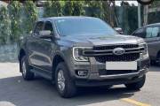 Bán xe Ford Ranger 2024 XLS 2.0L 4x2 AT giá 615 Triệu - TP HCM