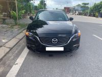 Bán xe Mazda 6 2017 2.0L giá 465 Triệu - Hải Dương