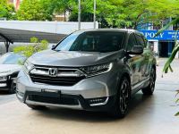 Bán xe Honda CRV 2018 L giá 725 Triệu - Hà Nội