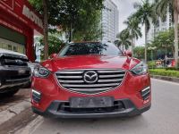 Bán xe Mazda CX5 2017 2.0 AT giá 555 Triệu - Hà Nội
