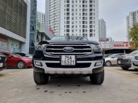 Bán xe Ford Everest Titanium 2.0L 4x4 AT 2019 giá 925 Triệu - Hà Nội