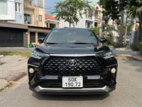 Bán xe Toyota Veloz 2022 Cross 1.5 CVT giá 588 Triệu - Hà Nội