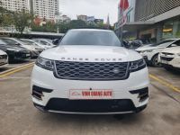 Bán xe LandRover Range Rover Velar R-Dynamic SE 2.0 2022 giá 3 Tỷ 890 Triệu - Hà Nội