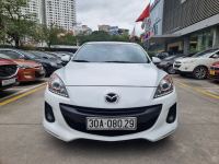 Bán xe Mazda 3 2013 S 1.6 AT giá 335 Triệu - Hà Nội