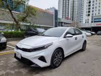 Bán xe Kia K3 2021 Premium 1.6 AT giá 585 Triệu - Hà Nội