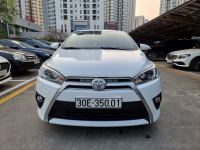 Bán xe Toyota Yaris 2016 1.3G giá 395 Triệu - Hà Nội