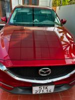Bán xe Mazda CX5 2022 Luxury 2.0 AT giá 779 Triệu - Hà Nội