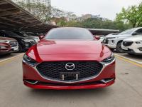 Bán xe Mazda 3 2021 1.5L Luxury giá 560 Triệu - Hà Nội