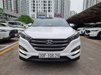 Bán xe Hyundai Tucson 2018 2.0 ATH giá 640 Triệu - Hà Nội