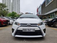Bán xe Toyota Yaris 1.5G 2016 giá 415 Triệu - Hà Nội