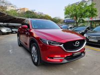 Bán xe Mazda CX5 2022 Luxury 2.0 AT giá 760 Triệu - Hà Nội