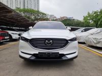 Bán xe Mazda CX8 2020 Premium giá 865 Triệu - Hà Nội