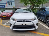 Bán xe Toyota Yaris 2016 1.5G giá 415 Triệu - Hà Nội