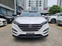 Bán xe Hyundai Tucson 2.0 AT CRDi 2018 giá 660 Triệu - Hà Nội