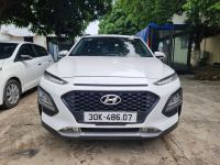 Bán xe Hyundai Kona 2.0 ATH 2021 giá 575 Triệu - Hà Nội