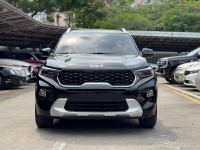 Bán xe Kia Sonet Premium 1.5 AT 2022 giá 565 Triệu - Hà Nội