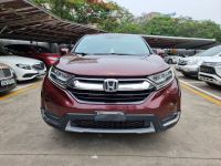 Bán xe Honda CRV 2018 L giá 758 Triệu - Hà Nội