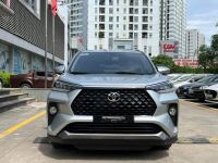 Bán xe Toyota Veloz 2023 Cross 1.5 CVT giá 610 Triệu - Hà Nội