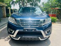 Bán xe Nissan Navara 2018 EL 2.5 AT 2WD giá 435 Triệu - Hà Nội