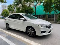 Bán xe Honda City 2017 1.5TOP giá 390 Triệu - Hà Nội