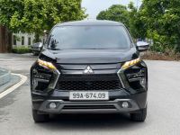 Bán xe Mitsubishi Xpander 2023 Premium 1.5 AT giá 629 Triệu - Hà Nội