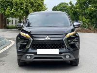 Bán xe Mitsubishi Xpander 2023 Premium 1.5 AT giá 610 Triệu - Hà Nội