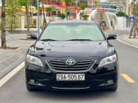 Bán xe Toyota Camry 2007 LE 2.4 giá 325 Triệu - Hà Nội