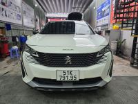 Bán xe Peugeot 3008 2023 GT giá 955 Triệu - Hà Nội